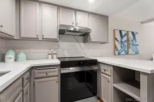 1650 8th, San Diego, CA 92101 - Photo 2