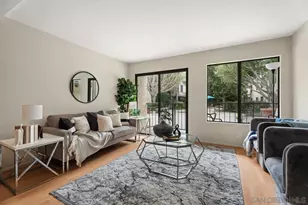 1650 8th, San Diego, CA 92101 - Photo 8