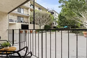 1650 8th, San Diego, CA 92101 - Photo 18