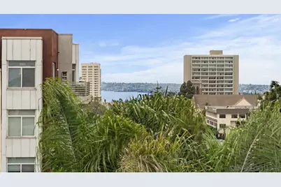  1650 8th #102, San Diego, CA 92101 - Photo 22