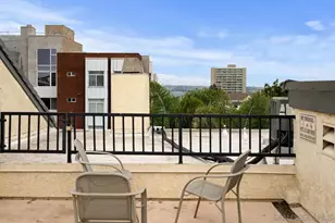 1650 8th, San Diego, CA 92101 - Photo 20