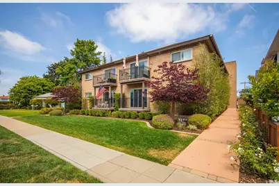  933 D Avenue, Coronado, CA 92118 - Photo 1