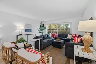 933 D Ave, Coronado, CA 92118 - Photo 4