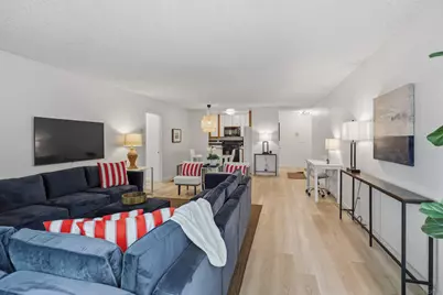  933 D Avenue, Coronado, CA 92118 - Photo 6