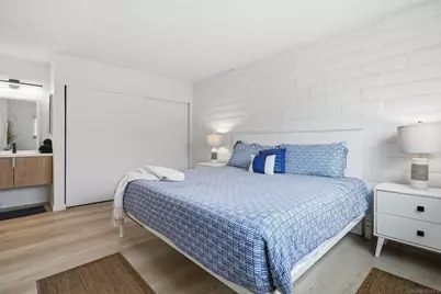  933 D Avenue, Coronado, CA 92118 - Photo 10