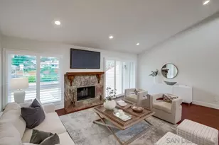 2152 Caminito Circulo Sur, La Jolla, CA 92037 - Photo 8