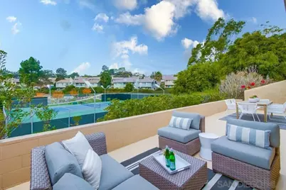  2152 Caminito Circulo Sur, La Jolla, CA 92037 - Photo 32