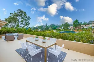 2152 Caminito Circulo Sur, La Jolla, CA 92037 - Photo 28