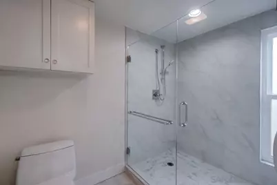  2152 Caminito Circulo Sur, La Jolla, CA 92037 - Photo 22