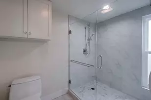 2152 Caminito Circulo Sur, La Jolla, CA 92037 - Photo 22