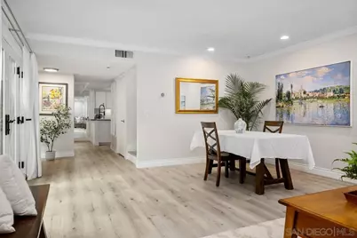  5223 Caminito Jubilo, San Diego, CA 92108 - Photo 8
