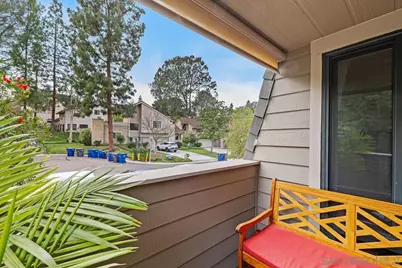  5223 Caminito Jubilo, San Diego, CA 92108 - Photo 28