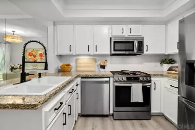  5223 Caminito Jubilo, San Diego, CA 92108 - Photo 12