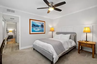  5223 Caminito Jubilo, San Diego, CA 92108 - Photo 20