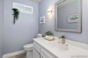 5223 Caminito Jubilo, San Diego, CA 92108 - Photo 16