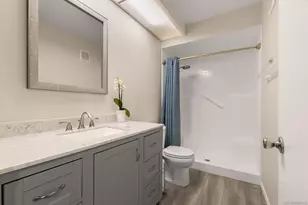 6960 Hyde Park Dr, San Diego, CA 92119 - Photo 24