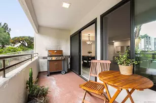 6960 Hyde Park Dr, San Diego, CA 92119 - Photo 10