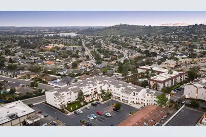  6960 Hyde Park Dr #12, San Diego, CA 92119 - Photo 36