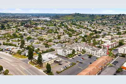  6960 Hyde Park Dr #12, San Diego, CA 92119 - Photo 40