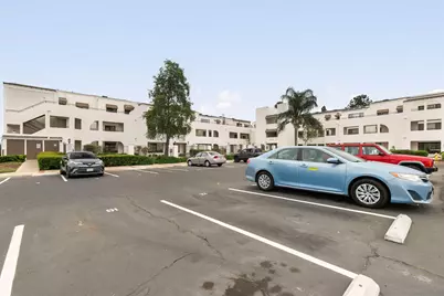  6960 Hyde Park Dr #12, San Diego, CA 92119 - Photo 34