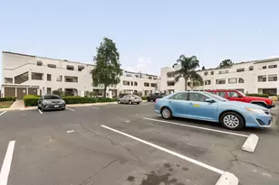 6960 Hyde Park Dr, San Diego, CA 92119 - Photo 34