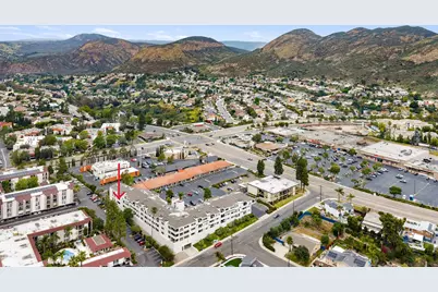  6960 Hyde Park Dr #12, San Diego, CA 92119 - Photo 38