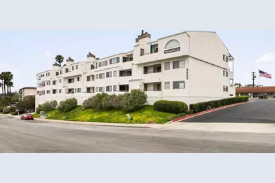  6960 Hyde Park Dr #12, San Diego, CA 92119 - Photo 4