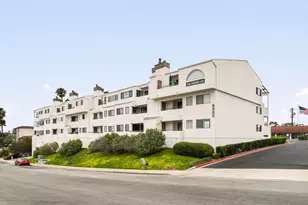 6960 Hyde Park Dr, San Diego, CA 92119 - Photo 2