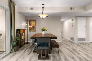 6960 Hyde Park Dr, San Diego, CA 92119 - Photo 8