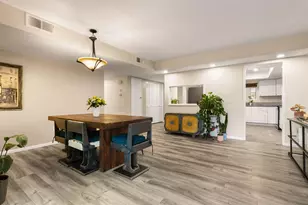 6960 Hyde Park Dr, San Diego, CA 92119 - Photo 8