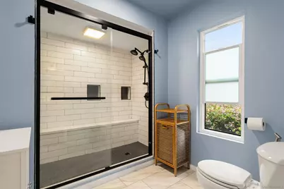  6960 Hyde Park Dr #12, San Diego, CA 92119 - Photo 20