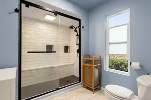 6960 Hyde Park Dr, San Diego, CA 92119 - Photo 20