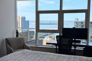 1325 Pacific Hwy, San Diego, CA 92101 - Photo 24