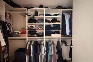 1325 Pacific Hwy, San Diego, CA 92101 - Photo 26