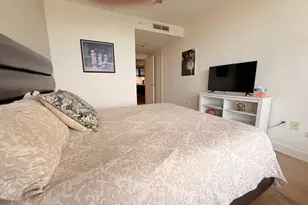 1325 Pacific Hwy, San Diego, CA 92101 - Photo 16