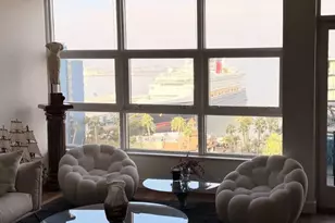 1325 Pacific Hwy, San Diego, CA 92101 - Photo 28