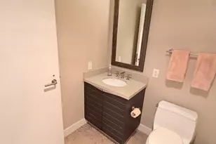 1325 Pacific Hwy, San Diego, CA 92101 - Photo 8