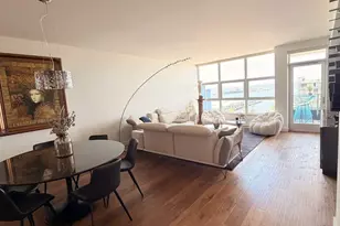 1325 Pacific Hwy, San Diego, CA 92101 - Photo 12