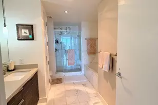 1325 Pacific Hwy, San Diego, CA 92101 - Photo 20
