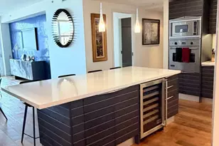 1325 Pacific Hwy, San Diego, CA 92101 - Photo 10
