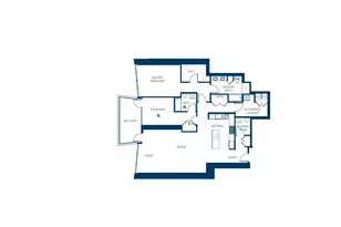 1325 Pacific Hwy, San Diego, CA 92101 - Photo 28