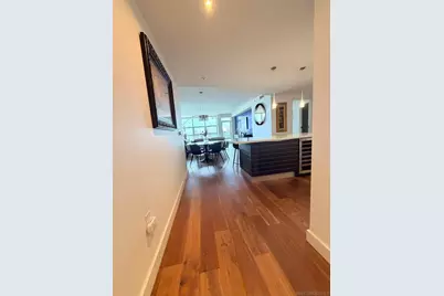  1325 Pacific Highway #1301, San Diego, CA 92101 - Photo 6
