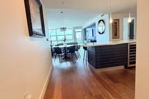 1325 Pacific Hwy, San Diego, CA 92101 - Photo 6