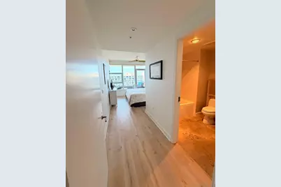  1325 Pacific Highway #1301, San Diego, CA 92101 - Photo 12