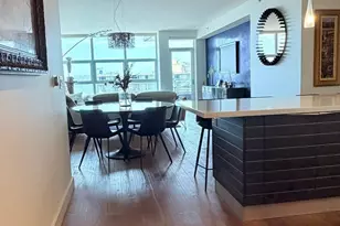 1325 Pacific Hwy, San Diego, CA 92101 - Photo 4