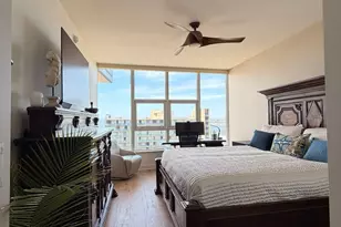 1325 Pacific Hwy, San Diego, CA 92101 - Photo 22