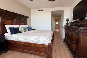1325 Pacific Hwy, San Diego, CA 92101 - Photo 24