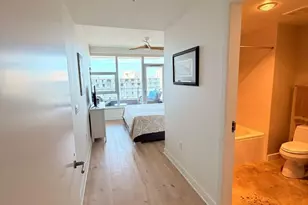 1325 Pacific Hwy, San Diego, CA 92101 - Photo 14