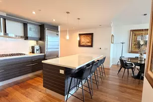 1325 Pacific Hwy, San Diego, CA 92101 - Photo 10