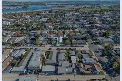  5020-24 Brighton Avenue, San Diego, CA 92107 - Photo 6